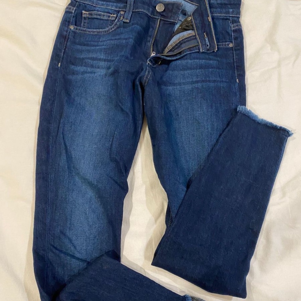 Joes jeans